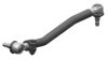 IVECO 42043909 Centre Rod Assembly